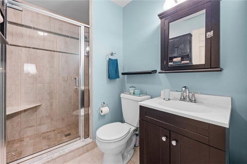 Tiny photo for 14 Barrington Hills HLS, Pittsford, NY 14534 (MLS # R1719198)