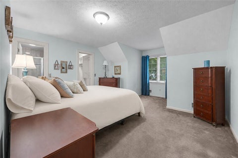 Tiny photo for 14 Barrington Hills HLS, Pittsford, NY 14534 (MLS # R1719198)