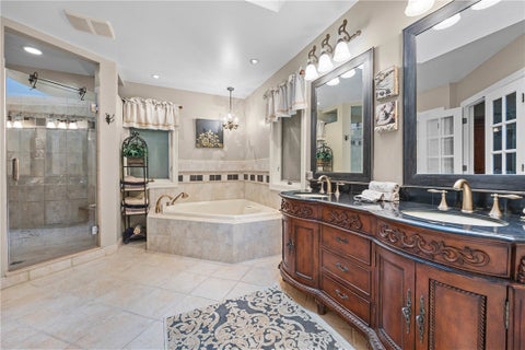 Tiny photo for 14 Barrington Hills HLS, Pittsford, NY 14534 (MLS # R1719198)