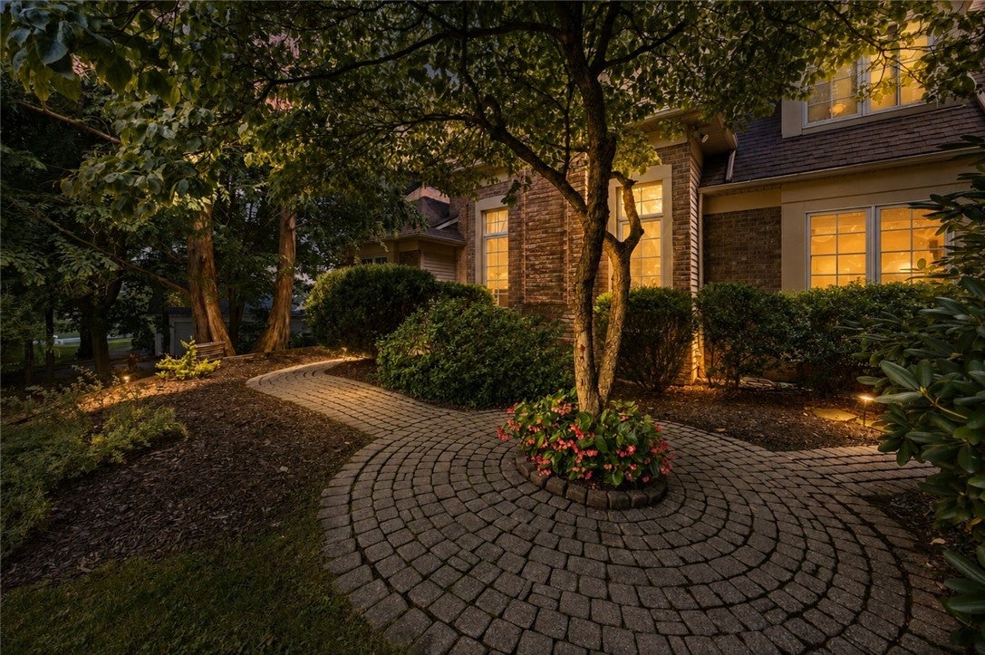 14 Barrington Hills