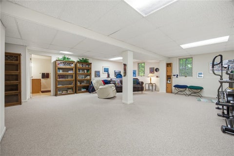 Tiny photo for 14 Barrington Hills HLS, Pittsford, NY 14534 (MLS # R1719198)