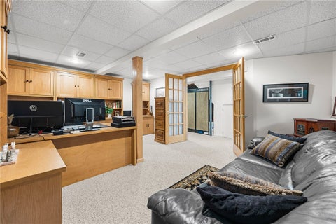Tiny photo for 14 Barrington Hills HLS, Pittsford, NY 14534 (MLS # R1719198)