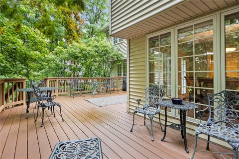 Tiny photo for 14 Barrington Hills HLS, Pittsford, NY 14534 (MLS # R1719198)