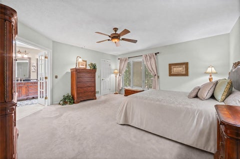Tiny photo for 14 Barrington Hills HLS, Pittsford, NY 14534 (MLS # R1719198)