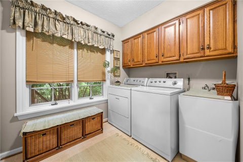 Tiny photo for 14 Barrington Hills HLS, Pittsford, NY 14534 (MLS # R1719198)