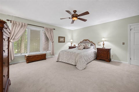 Tiny photo for 14 Barrington Hills HLS, Pittsford, NY 14534 (MLS # R1719198)