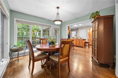 Tiny photo for 14 Barrington Hills HLS, Pittsford, NY 14534 (MLS # R1719198)