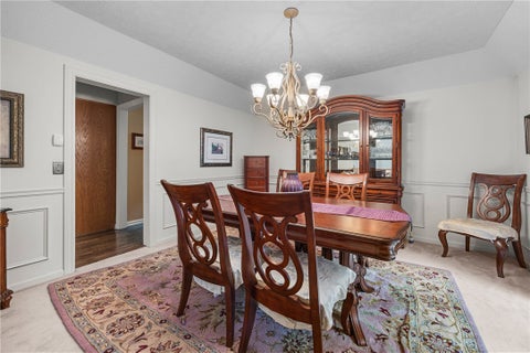 Tiny photo for 14 Barrington Hills HLS, Pittsford, NY 14534 (MLS # R1719198)