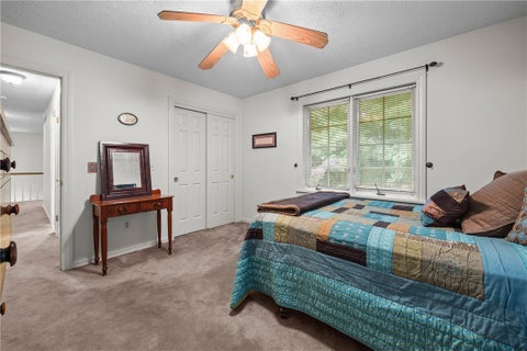 Tiny photo for 14 Barrington Hills HLS, Pittsford, NY 14534 (MLS # R1719198)