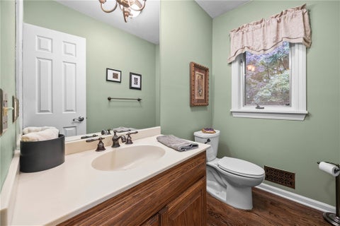 Tiny photo for 14 Barrington Hills HLS, Pittsford, NY 14534 (MLS # R1719198)