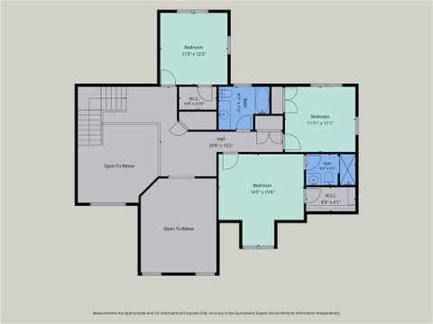 Tiny photo for 14 Barrington Hills HLS, Pittsford, NY 14534 (MLS # R1719198)