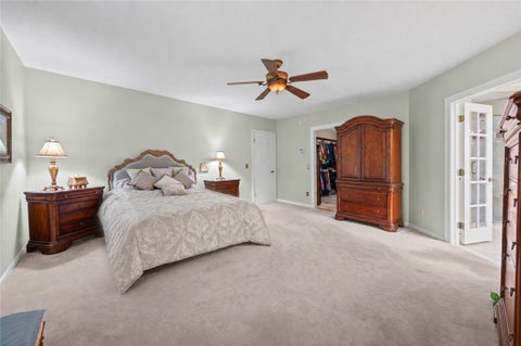 Tiny photo for 14 Barrington Hills HLS, Pittsford, NY 14534 (MLS # R1719198)