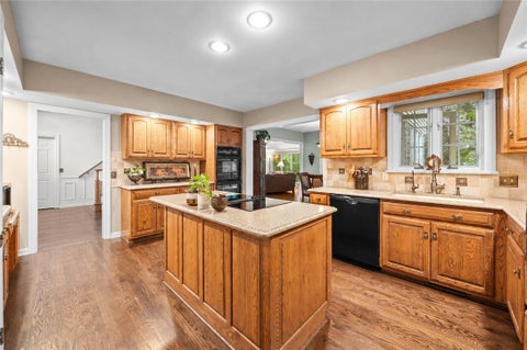 Tiny photo for 14 Barrington Hills HLS, Pittsford, NY 14534 (MLS # R1719198)