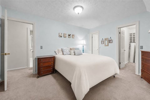 Tiny photo for 14 Barrington Hills HLS, Pittsford, NY 14534 (MLS # R1719198)
