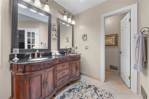 Tiny photo for 14 Barrington Hills HLS, Pittsford, NY 14534 (MLS # R1719198)