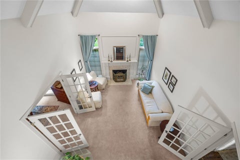Tiny photo for 14 Barrington Hills HLS, Pittsford, NY 14534 (MLS # R1719198)