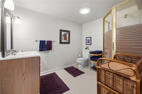 Tiny photo for 14 Barrington Hills HLS, Pittsford, NY 14534 (MLS # R1719198)