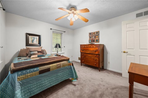Tiny photo for 14 Barrington Hills HLS, Pittsford, NY 14534 (MLS # R1719198)