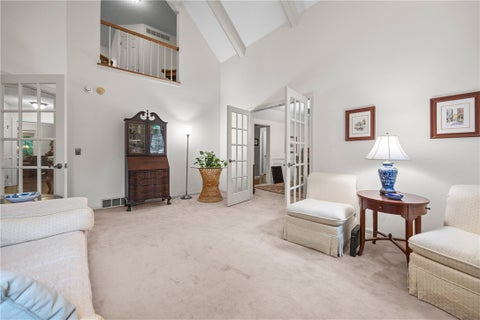 Tiny photo for 14 Barrington Hills HLS, Pittsford, NY 14534 (MLS # R1719198)