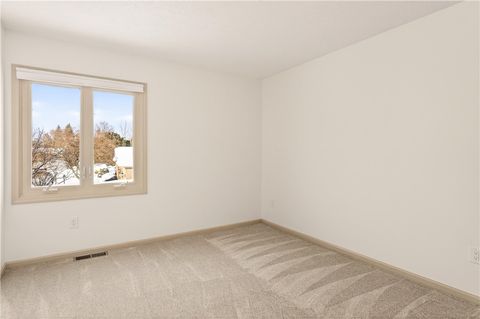 Tiny photo for 30 Silver Ridge Drive, Greece, NY 14626 (MLS # R1660550)