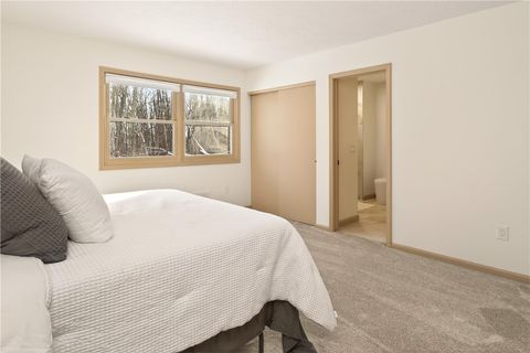 Tiny photo for 30 Silver Ridge Drive, Greece, NY 14626 (MLS # R1660550)