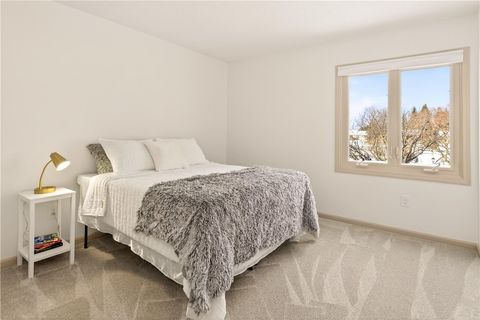 Tiny photo for 30 Silver Ridge Drive, Greece, NY 14626 (MLS # R1660550)