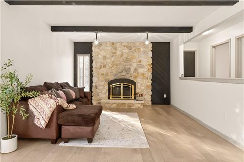 Tiny photo for 30 Silver Ridge Drive, Greece, NY 14626 (MLS # R1660550)