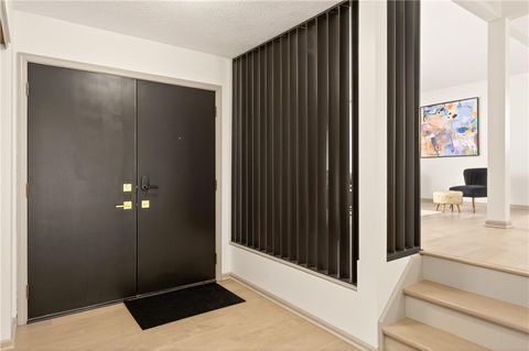 Tiny photo for 30 Silver Ridge Drive, Greece, NY 14626 (MLS # R1660550)