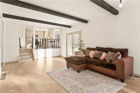 Tiny photo for 30 Silver Ridge Drive, Greece, NY 14626 (MLS # R1660550)