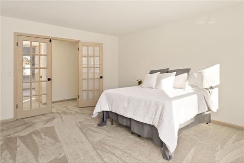 Tiny photo for 30 Silver Ridge Drive, Greece, NY 14626 (MLS # R1660550)