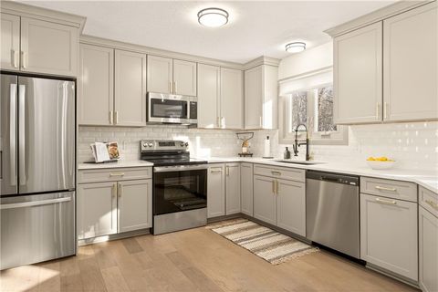 Tiny photo for 30 Silver Ridge Drive, Greece, NY 14626 (MLS # R1660550)