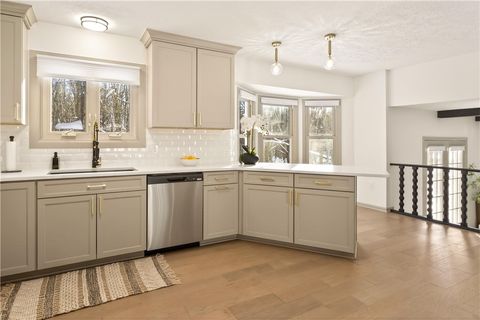 Tiny photo for 30 Silver Ridge Drive, Greece, NY 14626 (MLS # R1660550)