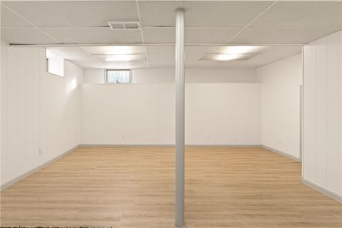 Tiny photo for 30 Silver Ridge Drive, Greece, NY 14626 (MLS # R1660550)