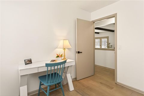 Tiny photo for 30 Silver Ridge Drive, Greece, NY 14626 (MLS # R1660550)