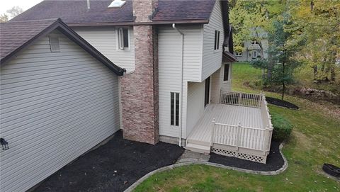 Tiny photo for 30 Silver Ridge Drive, Greece, NY 14626 (MLS # R1660550)