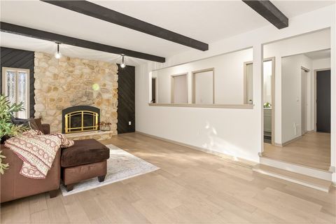 Tiny photo for 30 Silver Ridge Drive, Greece, NY 14626 (MLS # R1660550)