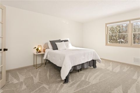 Tiny photo for 30 Silver Ridge Drive, Greece, NY 14626 (MLS # R1660550)