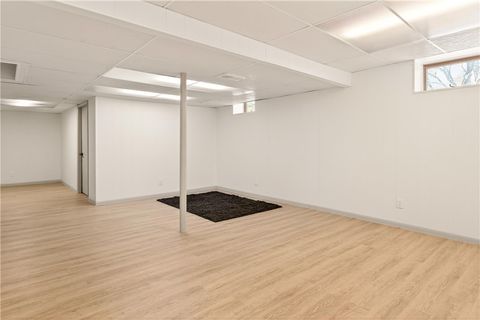 Tiny photo for 30 Silver Ridge Drive, Greece, NY 14626 (MLS # R1660550)