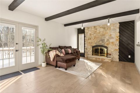 Tiny photo for 30 Silver Ridge Drive, Greece, NY 14626 (MLS # R1660550)