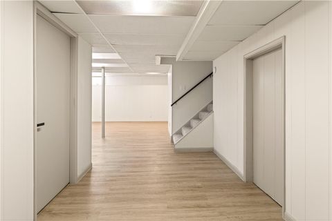 Tiny photo for 30 Silver Ridge Drive, Greece, NY 14626 (MLS # R1660550)