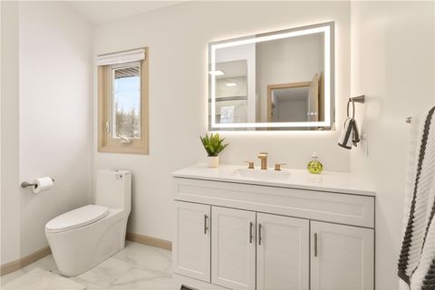 Tiny photo for 30 Silver Ridge Drive, Greece, NY 14626 (MLS # R1660550)