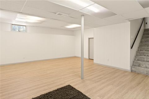 Tiny photo for 30 Silver Ridge Drive, Greece, NY 14626 (MLS # R1660550)