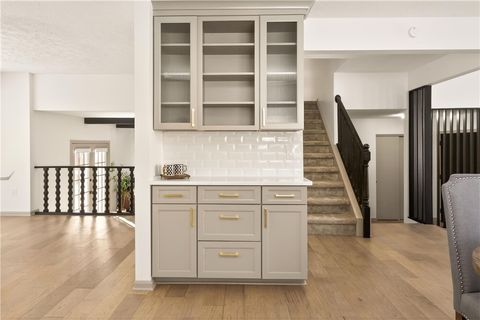 Tiny photo for 30 Silver Ridge Drive, Greece, NY 14626 (MLS # R1660550)