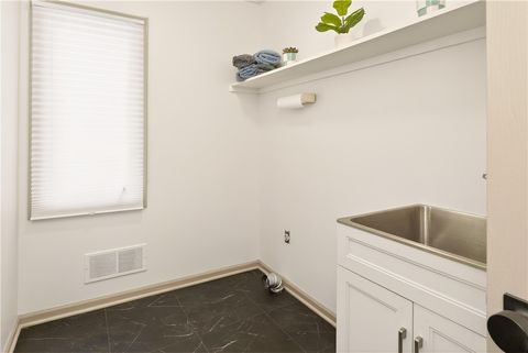 Tiny photo for 30 Silver Ridge Drive, Greece, NY 14626 (MLS # R1660550)