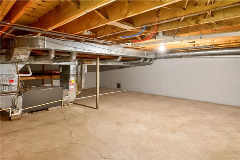 Tiny photo for 30 Silver Ridge Drive, Greece, NY 14626 (MLS # R1660550)