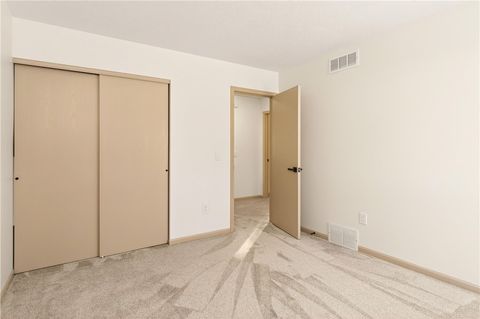 Tiny photo for 30 Silver Ridge Drive, Greece, NY 14626 (MLS # R1660550)