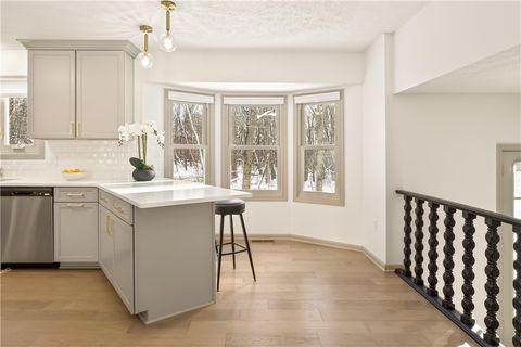 Tiny photo for 30 Silver Ridge Drive, Greece, NY 14626 (MLS # R1660550)