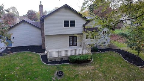 Tiny photo for 30 Silver Ridge Drive, Greece, NY 14626 (MLS # R1660550)