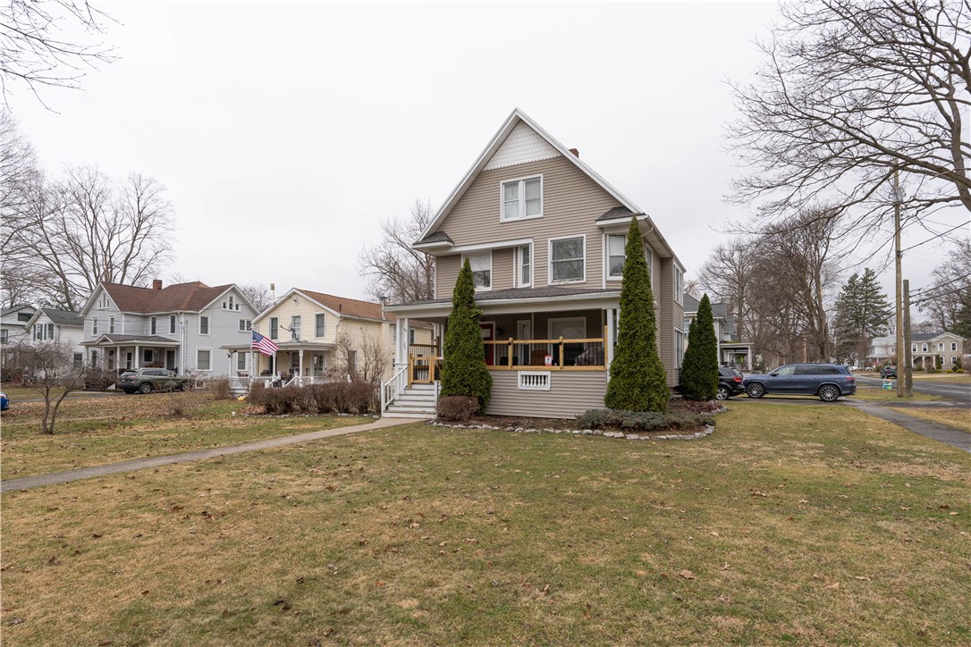 20 W Elisha Street, Waterloo, New York image 4