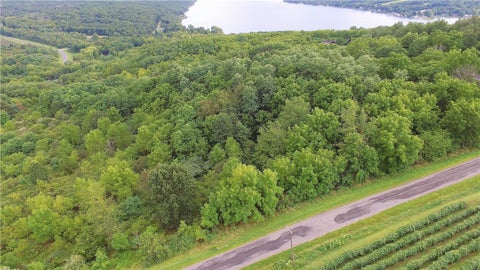 Photo for 3397 James Road LOT A